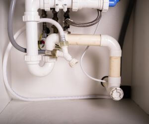 About Plumbers Pros Burlington, WI
